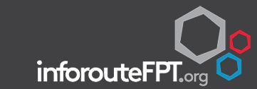 inforoute.png