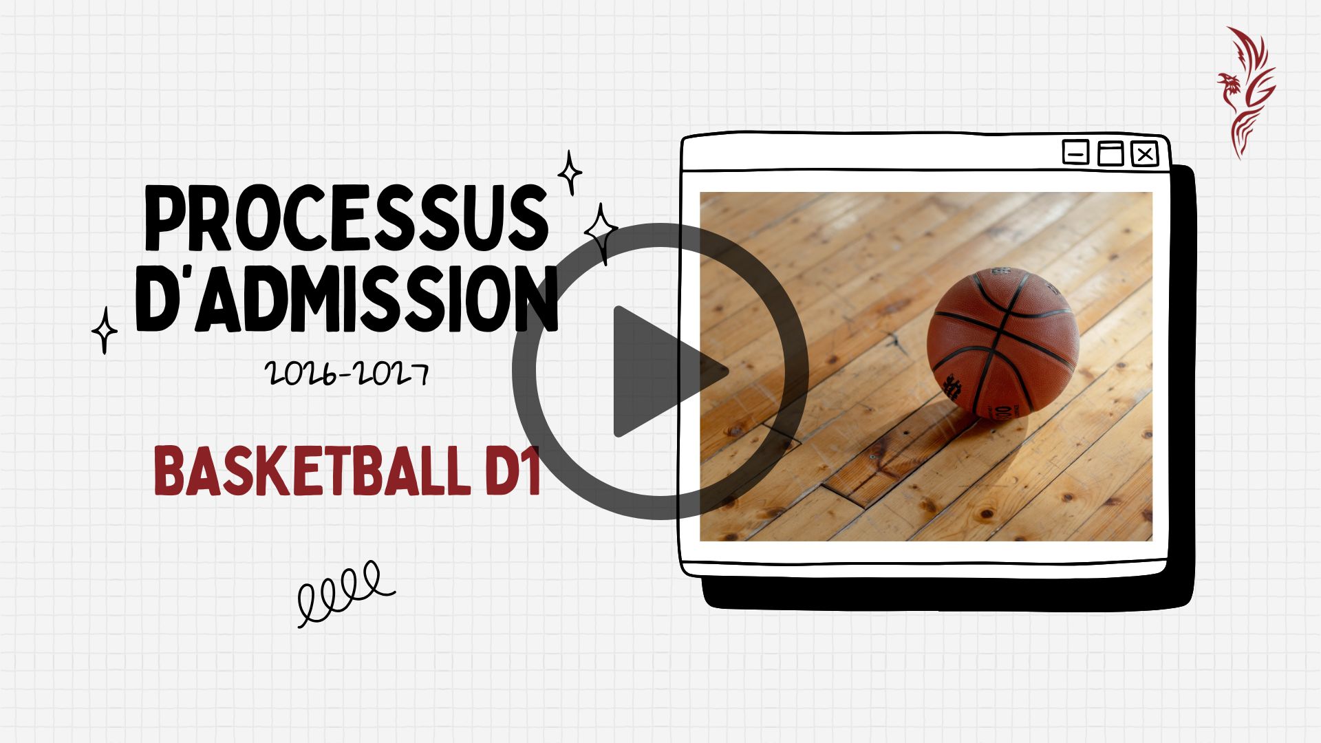 Precessus d'admission basket.jpg