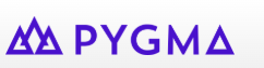 ¸pygma.png
