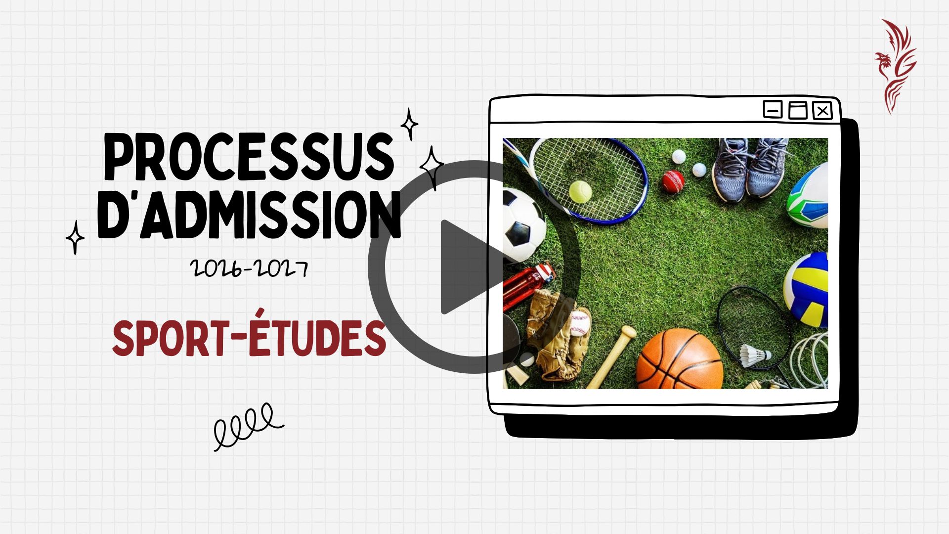 Processus d'admission SPE.jpg