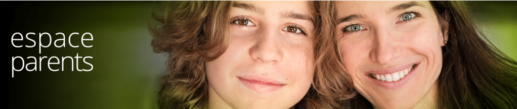 espace parents.png