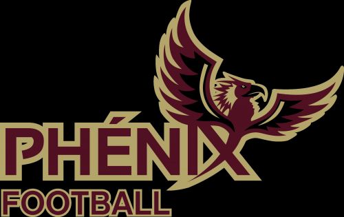 Football mini-phénix