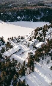 CampsRep - Journée blanche